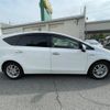 toyota prius-α 2012 -TOYOTA--Prius α DAA-ZVW41W--ZVW41-3151498---TOYOTA--Prius α DAA-ZVW41W--ZVW41-3151498- image 21