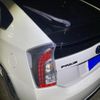 toyota prius 2009 -TOYOTA--Prius DAA-ZVW30--ZVW30-1044365---TOYOTA--Prius DAA-ZVW30--ZVW30-1044365- image 3