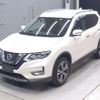 nissan x-trail 2018 -NISSAN--X-Trail NT32-091174---NISSAN--X-Trail NT32-091174- image 1
