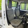 suzuki carry-truck 2019 quick_quick_DA16T_DA16T-490374 image 8