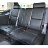 cadillac escalade 2007 -GM--Cadillac Escalade 9999--1GYFK63867R217500---GM--Cadillac Escalade 9999--1GYFK63867R217500- image 15