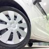 suzuki spacia 2018 -SUZUKI--Spacia DAA-MK53S--MK53S-138506---SUZUKI--Spacia DAA-MK53S--MK53S-138506- image 13