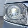 honda n-box 2018 quick_quick_JF3_JF3-1133414 image 13