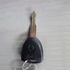 daihatsu mira-e-s 2020 quick_quick_5BA-LA350S_LA350S-0200499 image 15