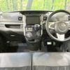 daihatsu tanto 2018 quick_quick_LA600S_LA600S-0643952 image 2