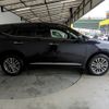 toyota harrier 2015 -TOYOTA--Harrier DBA-ZSU65W--ZSU65-0011503---TOYOTA--Harrier DBA-ZSU65W--ZSU65-0011503- image 20