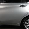 nissan note 2013 quick_quick_E12_E12-058500 image 4