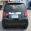 honda n-one 2017 -HONDA--N ONE JG1--1214849---HONDA--N ONE JG1--1214849- image 8