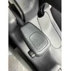 suzuki carry-truck 2012 CFJ1821931 image 5