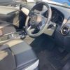 mazda cx-3 2023 -MAZDA--CX-3 5BA-DKLFY--DKLFY-503939---MAZDA--CX-3 5BA-DKLFY--DKLFY-503939- image 6