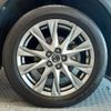 mazda cx-8 2018 -MAZDA--CX-8 3DA-KG2P--KG2P-116181---MAZDA--CX-8 3DA-KG2P--KG2P-116181- image 28