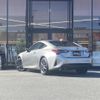 lexus rc 2020 -LEXUS--Lexus RC DAA-AVC10--AVC10-6006086---LEXUS--Lexus RC DAA-AVC10--AVC10-6006086- image 15