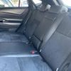 toyota harrier 2017 quick_quick_DBA-ASU60W_ASU60-0004905 image 7