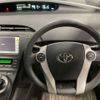 toyota prius 2011 CFJ1804147 image 15