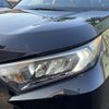 toyota rav4 2019 -TOYOTA--RAV4 6BA-MXAA54--MXAA54-5002930---TOYOTA--RAV4 6BA-MXAA54--MXAA54-5002930- image 10