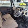 suzuki alto-lapin 2011 quick_quick_DBA-HE22S_HE22S-196431 image 10