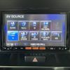 nissan moco 2012 -NISSAN--Moco DBA-MG33S--MG33S-618313---NISSAN--Moco DBA-MG33S--MG33S-618313- image 6