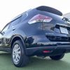 nissan x-trail 2014 quick_quick_DBA-NT32_NT32-503181 image 4