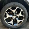 subaru forester 2013 -SUBARU--Forester DBA-SJG--SJG-012709---SUBARU--Forester DBA-SJG--SJG-012709- image 30