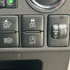 daihatsu wake 2021 quick_quick_LA700S_LA700S-0168945 image 11