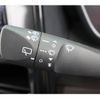 toyota roomy 2023 -TOYOTA--Roomy 5BA-M910A--M910A-1008815---TOYOTA--Roomy 5BA-M910A--M910A-1008815- image 14