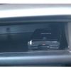 mitsubishi eclipse-cross 2021 CFJ1522024 image 3