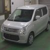 suzuki wagon-r 2013 -SUZUKI--Wagon R MH34S--176751---SUZUKI--Wagon R MH34S--176751- image 7