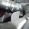 mazda cx-3 2016 CFJ1542764 image 44