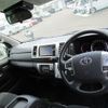 toyota regiusace-van 2018 CFJ1703645 image 5