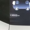 toyota prius 2024 -TOYOTA--Prius 6AA-ZVW65--ZVW65-4003388---TOYOTA--Prius 6AA-ZVW65--ZVW65-4003388- image 6