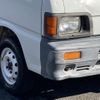 daihatsu hijet-truck 1992 GOO_JP_700040018730221209002 image 7