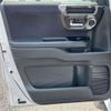 honda n-box 2018 -HONDA 【神戸 586ﾓ 129】--N BOX DBA-JF3--JF3-1189124---HONDA 【神戸 586ﾓ 129】--N BOX DBA-JF3--JF3-1189124- image 51