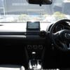 mazda cx-3 2016 646828-Y2025030513F-21 image 6