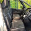 nissan serena 2019 -NISSAN--Serena DAA-HFC27--HFC27-060935---NISSAN--Serena DAA-HFC27--HFC27-060935- image 9