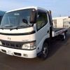 hino dutro 2005 CFJ1441825 image 1