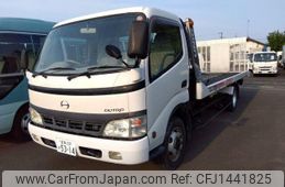 hino dutro 2005 GOO_NET_EXCHANGE_1300047A20250627D019
