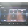 honda n-box 2020 -HONDA--N BOX 6BA-JF3--JF3-2224950---HONDA--N BOX 6BA-JF3--JF3-2224950- image 3
