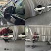 toyota vellfire 2016 CFJ1530850 image 45