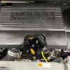 daihatsu tanto 2018 quick_quick_LA610S_LA610S-0140929 image 18