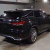 lexus rx 2020 -LEXUS--Lexus RX 6AA-GYL26W--GYL26-0004572---LEXUS--Lexus RX 6AA-GYL26W--GYL26-0004572- image 2