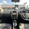 nissan x-trail 2010 -NISSAN--X-Trail DBA-NT31--NT31-117875---NISSAN--X-Trail DBA-NT31--NT31-117875- image 16