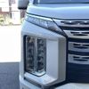 mitsubishi delica-d5 2019 -MITSUBISHI--Delica D5 3DA-CV1W--CV1W-2115062---MITSUBISHI--Delica D5 3DA-CV1W--CV1W-2115062- image 25