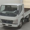 mitsubishi-fuso canter 2008 -MITSUBISHI--Canter FE71DD-550210---MITSUBISHI--Canter FE71DD-550210- image 1