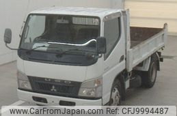 mitsubishi-fuso canter 2008 -MITSUBISHI--Canter FE71DD-550210---MITSUBISHI--Canter FE71DD-550210-