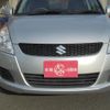 suzuki swift 2011 -SUZUKI--Swift ZD72S--102509---SUZUKI--Swift ZD72S--102509- image 25