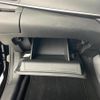 nissan note 2021 -NISSAN--Note 6AA-SNE13--SNE13-105522---NISSAN--Note 6AA-SNE13--SNE13-105522- image 11
