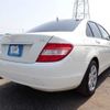 mercedes-benz c-class 2011 646828-N2025050102F-24 image 3