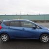 nissan note 2015 21897 image 3