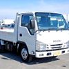 isuzu elf-truck 2019 REALMOTOR_N9021110083HD-90 image 10