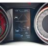 suzuki swift 2025 CFJ1802742 image 18